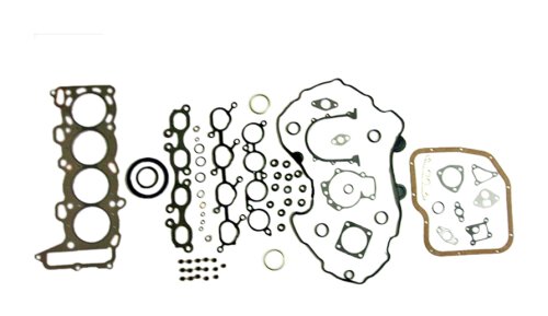 Master Engine Rebuild Kit 1991-1993 INFINITI,Nissan 2.0L