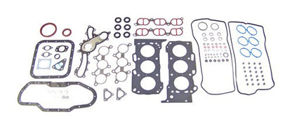 Gasket Set 2006-2015 Lexus 2.5L