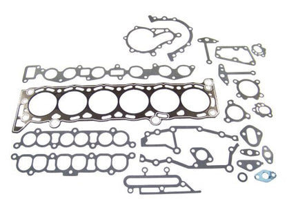 Gasket Set 1982-1988 Toyota 2.8L