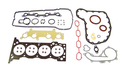 Engine Rebuild Kit 2005-2015 Toyota Tacoma 2.7L L4