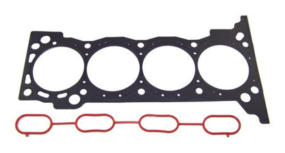 Gasket Set 2005-2020 Toyota 2.7L