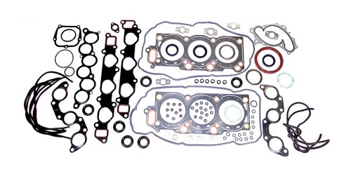 Engine Rebuild Kit 1994-1999 Lexus,Toyota 3.0L