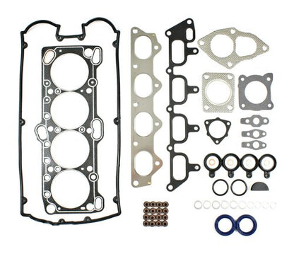 Engine Rebuild Kit 2005-2007 Dodge 4.7L