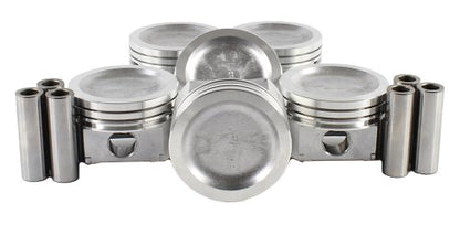 Master Engine Rebuild Kit 1968-1985 Ford 4.9L