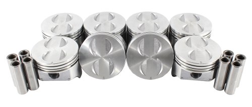 Master Engine Rebuild Kit 1972-1985 Ford,Lincoln,Mercury 5.0L