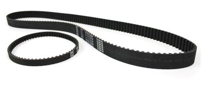 Timing Belt Component Kit 2003-2006 Mitsubishi 2.0L