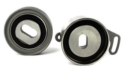 Timing Belt Kit with Water Pump 1994-2002 Acura,Honda,Isuzu 2.2L-2.3L