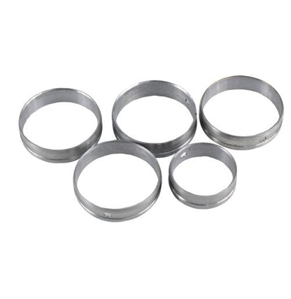 Engine Rebuild Kit 2007-2008 Chrysler,Dodge 5.7L