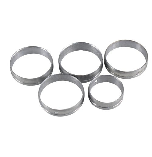 Engine Rebuild Kit 2007-2008 Chrysler,Dodge,Jeep 5.7L