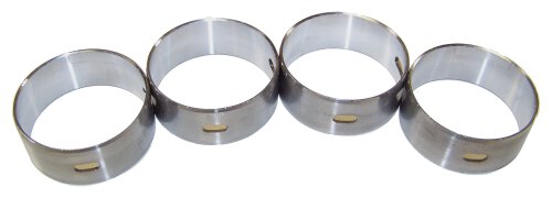 Master Engine Rebuild Kit 1968-1985 Ford 4.9L