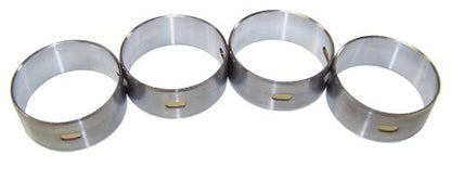 Master Engine Rebuild Kit 1968-1985 Ford 4.9L