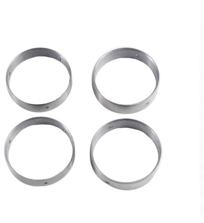 Camshaft Bearing Set 1989-2008 Ford,Lincoln,Mercury 3.8L-4.2L