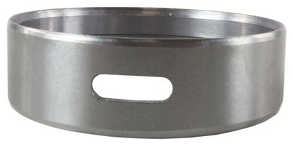 Engine Rebuild Kit 2003-2010 Ford 6.0L