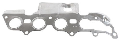 Exhaust Manifold Gasket Set 2005-2015 Ford,Lincoln,Mazda,Mercury 2.0L-2.5L