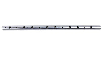 Rocker Arm Shaft 1993-1999 Eagle,Mitsubishi,Plymouth 2.0L-2.4L
