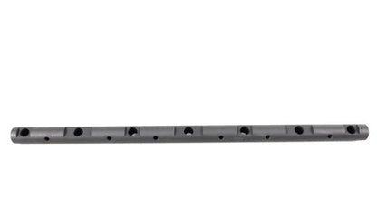 Rocker Arm Shaft 1992-1997 Acura,Honda,Isuzu 3.2L