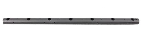 Rocker Arm Shaft 1992-1997 Acura,Honda,Isuzu 3.2L