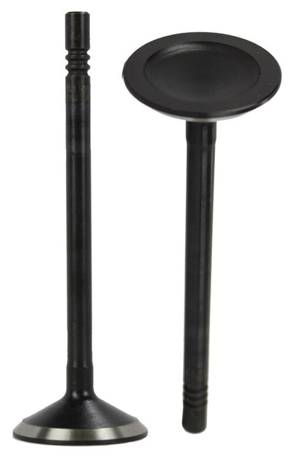 Exhaust / Intake Valve Kit 2002-2012 Dodge,Jeep,Mitsubishi,Ram 3.7L