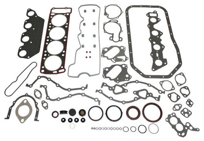 Engine Rebuild Kit 1984-1989 Chrysler,Dodge,Mitsubishi,Plymouth 2.6L