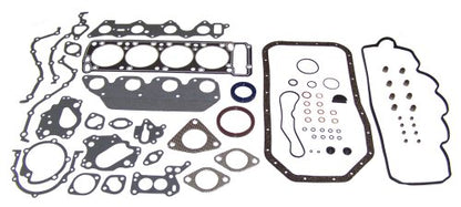 Engine Rebuild Kit 1987-1988 Mazda 2.6L