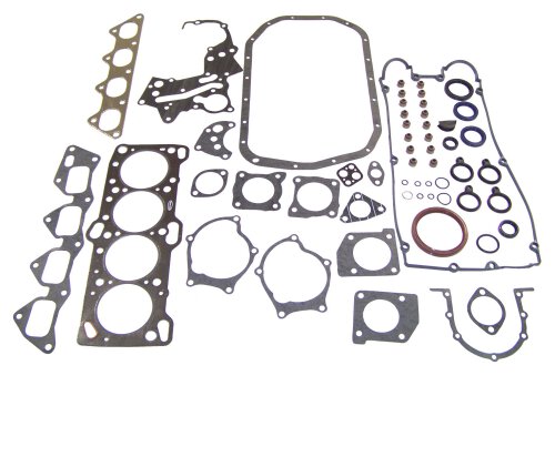Engine Rebuild Kit 1994-1998 Hyundai 2.0L