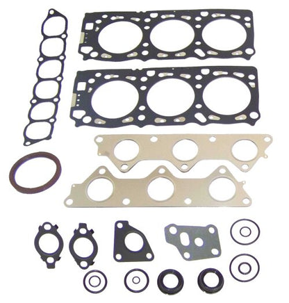 Gasket Set 1995-1998 Mitsubishi 3.0L
