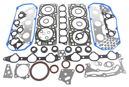 Engine Rebuild Kit 1997-2004 Mitsubishi 3.5L