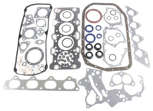 Engine Rebuild Kit 1998-1999 Mitsubishi 2.4L
