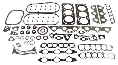 Master Engine Rebuild Kit 2004-2011 Mitsubishi 3.8L