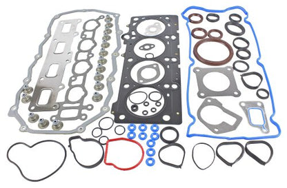 Engine Rebuild Kit 2002-2007 Chrysler,Dodge 2.4L