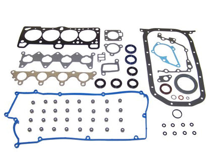 Master Engine Rebuild Kit 2006-2011 Hyundai,Kia 1.6L