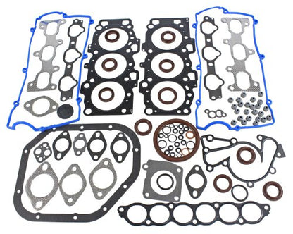 Engine Rebuild Kit 2005-2010 Hyundai,Kia 2.7L
