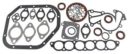 Gasket Set 2003-2010 Hyundai,Kia 2.7L