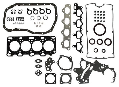 Master Engine Rebuild Kit 2005-2006 Mitsubishi 2.0L
