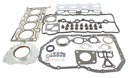 Engine Rebuild Kit 2008-2015 Mitsubishi 2.0L