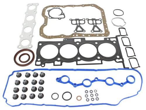 Engine Rebuild Kit 2011-2013 Kia 2.4L