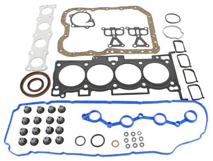 Engine Rebuild Kit 2011-2013 Kia 2.4L