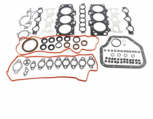 Engine Rebuild Kit 2006-2010 Hyundai,Kia 2.7L