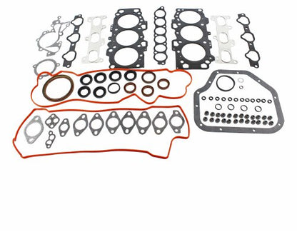 Master Engine Rebuild Kit 2006-2010 Hyundai,Kia 2.7L