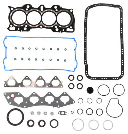 Master Engine Rebuild Kit 1997-1998 Honda 2.0L