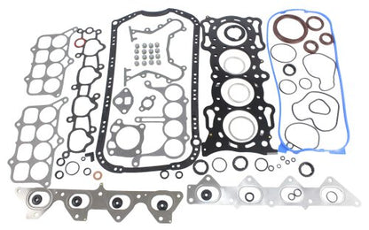 Master Engine Rebuild Kit 1992-1995 Honda 2.2L