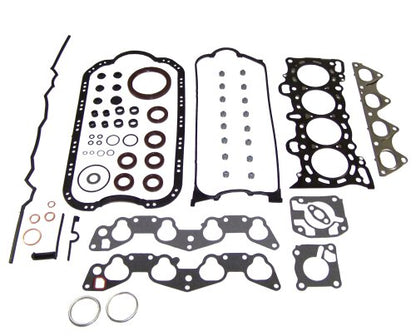 Engine Rebuild Kit 1992-1995 Honda 1.5L