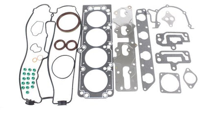 Engine Rebuild Kit 1998-2002 Daewoo,Isuzu 2.2L