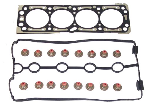 Gasket Set 2004-2005 Chevrolet 1.6L