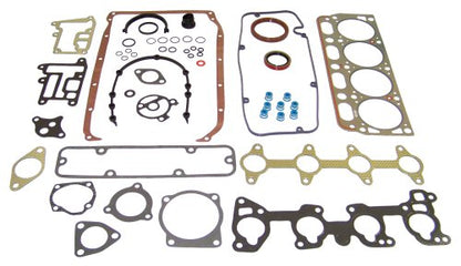 Engine Rebuild Kit 1997 Chevrolet,Pontiac 2.2L