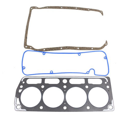 Gasket Set 1994-1997 Chevrolet,GMC,Isuzu 2.2L