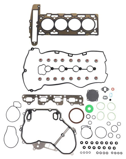 Master Engine Rebuild Kit 2006-2010 Chevrolet, Pontiac, Saturn 2.4L L4