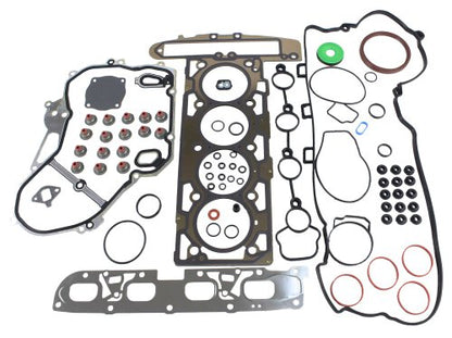 Engine Re-Ring Kit 2009-2011 Chevrolet,Pontiac 2.2L