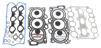 Gasket Set 1998-2004 Acura,Honda,Isuzu 3.2L-3.5L