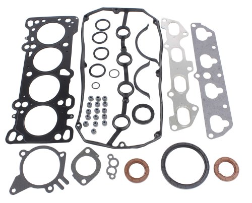 Engine Rebuild Kit 2001-2002 Kia 1.5L